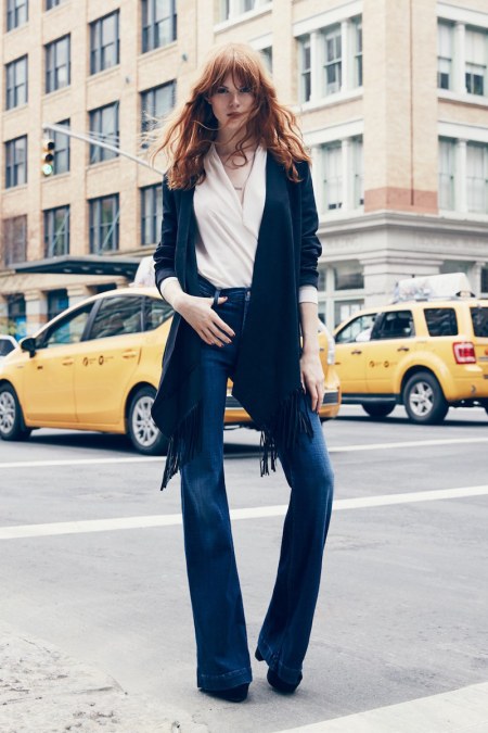 7-For-All-Mankind-Ginger-Flare-Jeans